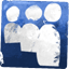  MySpace